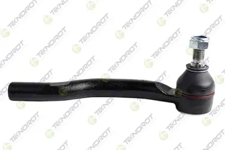 Рульові наконечники Teknorot T181