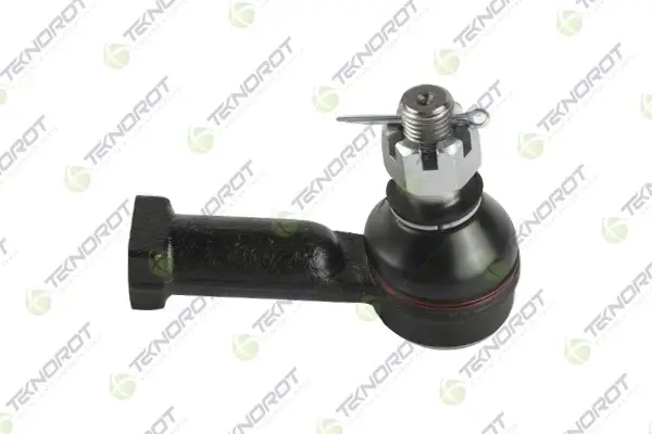Наконечник рулевой тяги teknorot T261