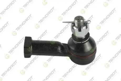 Наконечник рулевой тяги teknorot T261