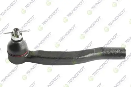 Рульові наконечники Teknorot T272