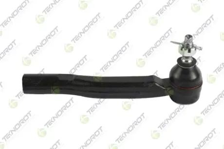 Рульові наконечники Teknorot T281