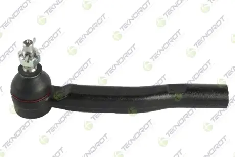Рульові наконечники Teknorot T282