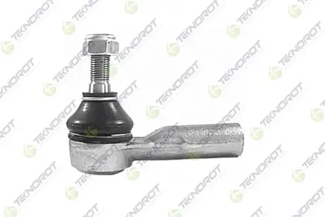 Наконечник рулевой тяги teknorot T401 Тойота Королла е80