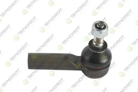 Рульові наконечники Teknorot T541