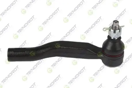Рульові наконечники Teknorot T571