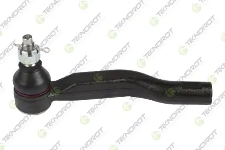 Рульові наконечники Teknorot T572