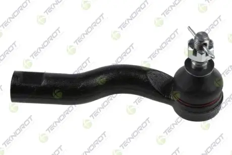 Рульові наконечники Teknorot T581