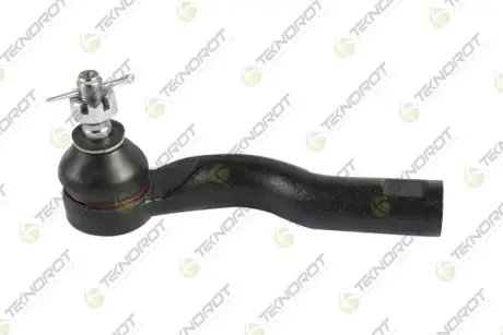 Рульові наконечники Teknorot T582