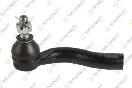 Рульові наконечники Teknorot T632