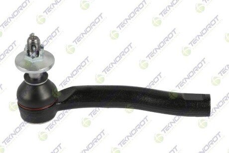 Накінечник кермової тяги teknorot T662 на Тойота Приус 20