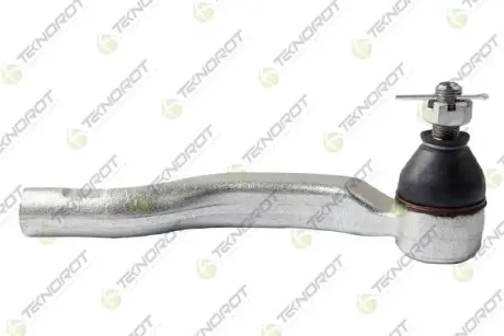 Наконечник рулевой тяги teknorot T711 Тойота Королла е160-e170