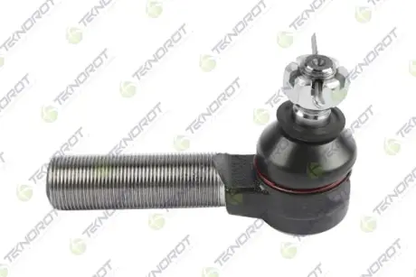 Рульові наконечники teknorot T721
