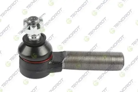 Рульові наконечники Teknorot T722
