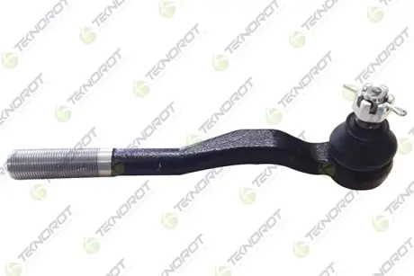 Рульові наконечники Teknorot T731