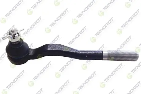 Рульові наконечники Teknorot T732
