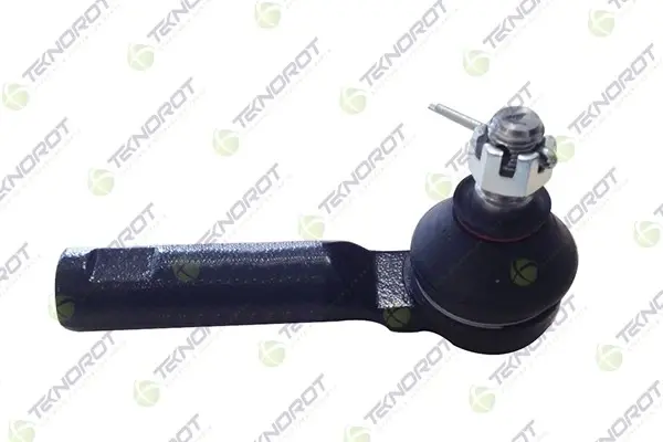 Наконечник рулевой тяги teknorot T791