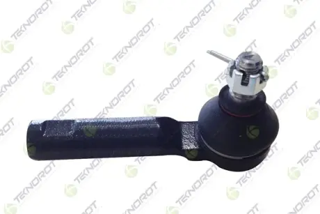 Наконечник рулевой тяги teknorot T791
