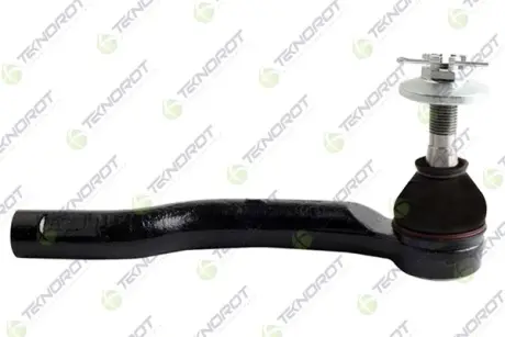 Рульові наконечники Teknorot T901