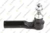 Наконечник рулевой тяги teknorot TS-1001