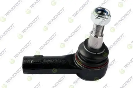 Рульові наконечники Teknorot V211