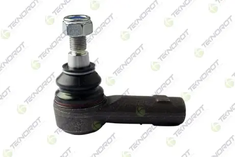 Рульові наконечники Teknorot V212