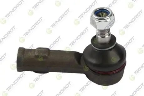 Рульові наконечники Teknorot V301
