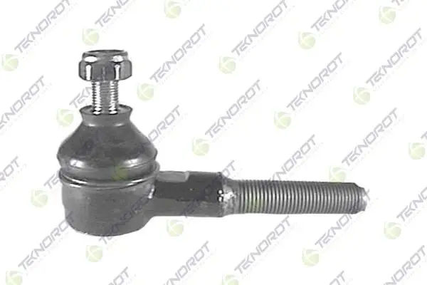 Наконечник рулевой тяги teknorot V361