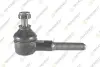 Наконечник рулевой тяги teknorot V361