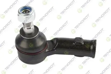 Рульові наконечники Teknorot V402