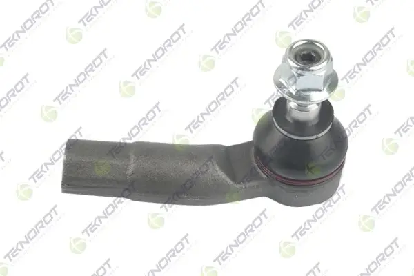 Наконечник рулевой тяги teknorot V551
