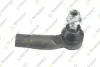 Наконечник рулевой тяги teknorot V551