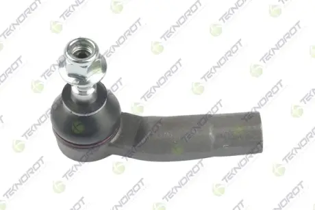 Наконечник рулевой тяги teknorot V552 Фольксваген Гольф 6