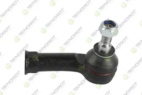 Рульові наконечники Teknorot V711