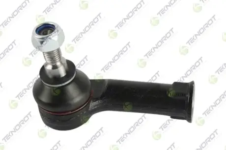 Рульові наконечники Teknorot V712