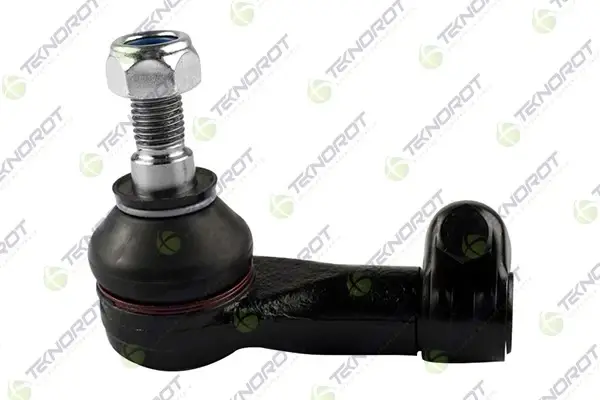 Наконечник рулевой тяги teknorot V802