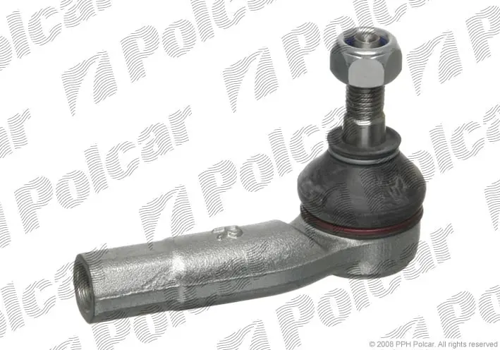 Наконечник рулевой тяги teknorot V911