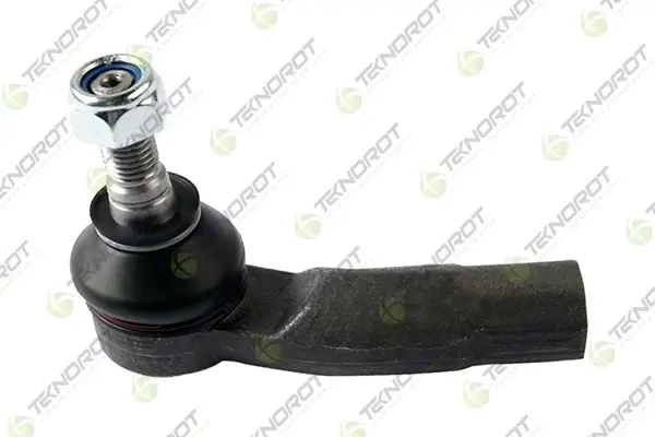 Наконечник рулевой тяги teknorot V932