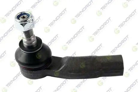 Наконечник рулевой тяги teknorot V932 Фольксваген Гольф 6