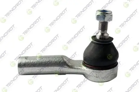 Наконечник рулевой тяги teknorot VO451