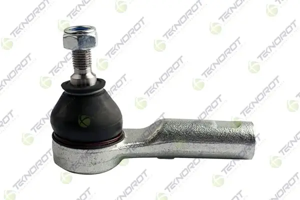 Наконечник рулевой тяги teknorot VO452