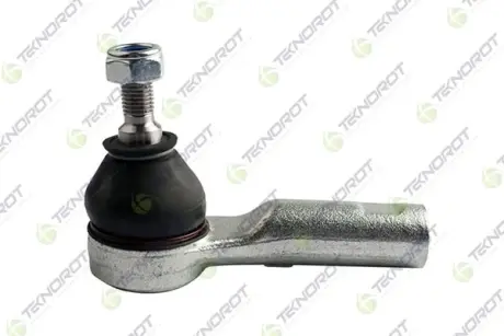 Наконечник рулевой тяги teknorot VO452