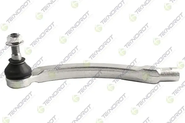 Наконечник рулевой тяги teknorot VO652