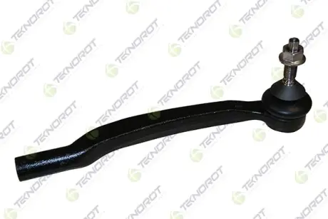 Рульові наконечники Teknorot VO661