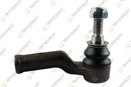Рульові наконечники Teknorot VO671