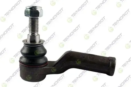 Рульові наконечники Teknorot VO672