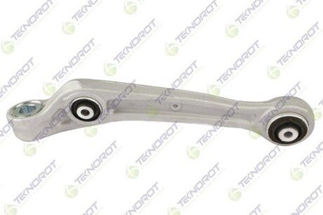 Нижній важіль передньої підвіски teknorot A659 на Ауди А8 д4