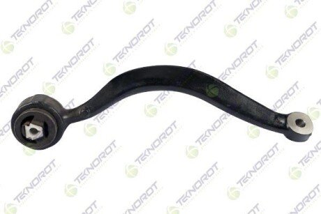 Нижний рычаг передней подвески teknorot B815 на Бмв Х5 е53