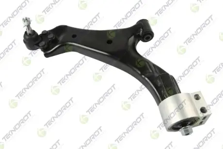 Нижній важіль передньої підвіски Teknorot CH609