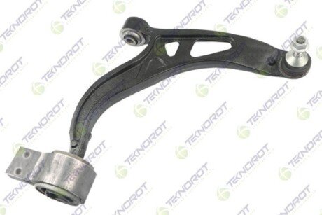 Нижний рычаг передней подвески teknorot FO1818 на Форд Эксплорер 5