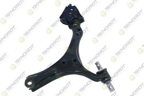 Нижній важіль передньої підвіски teknorot H1049